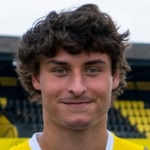 G. Bueno
