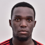 G. Wasswa