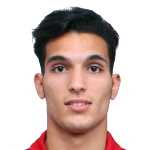 Taher Ben Amer