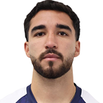 M. Ramirez