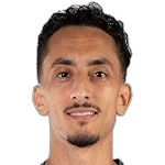 S. E. Khaoui