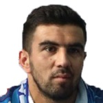 Atayew Ahmet