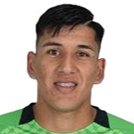 D. Contreras