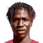 Ahmed Tabanja