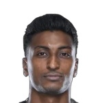 M. Jasim