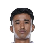 P. Gogoi
