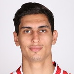 Naderi Mohammad