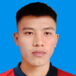 Nguyen Thanh Binh