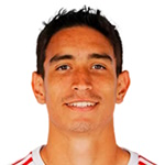 J. Masllorens