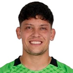 S. Salas