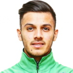Jalali Abolfazl