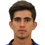Koushki Alireza