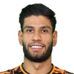 Aliyari Majid