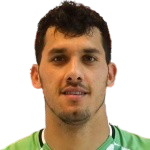 H. Pour Hamidi