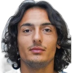 I. Kaya