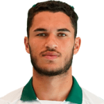 Marcio Silva