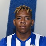 J. Diaz