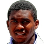 Z. Masudi