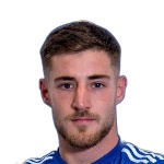 P. Vukovic