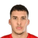 A. Djuric