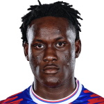 D. Ozoh