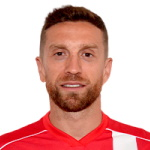 Papu Gomez