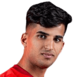 Ali Youssef