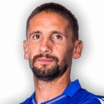 G. Ramirez