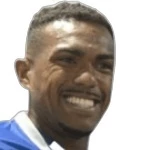 Wellington Nunes