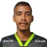 Gustavo Costa
