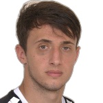O. Bakic