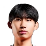 Kang Tae-Won
