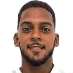 Mikeias