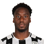 S. Meite