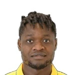 B. L. Kone