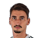 F. Djuricic