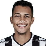 Echapora