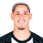 JP Galvao