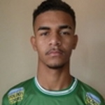 Kauan Muniz