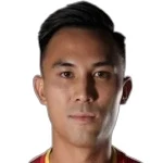 Q. Cheng