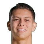 A. Rodriguez