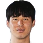 Kim Jung-Hyeon