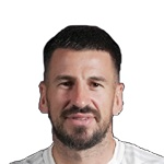 N. Tomovic