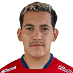 C. Barco