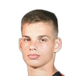 R. Rumbolo