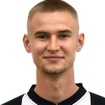F. Vasko