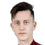 A. Saveļjevs