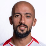 A. Benali