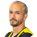 J. Godoy