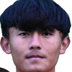 S. Dorji